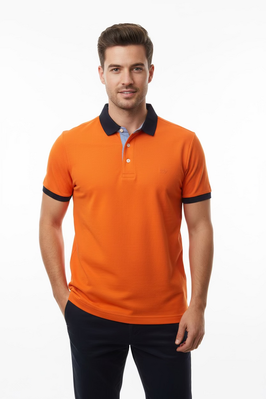 Polo Désirée
