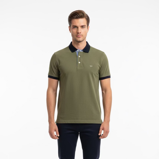 Polo Désirée