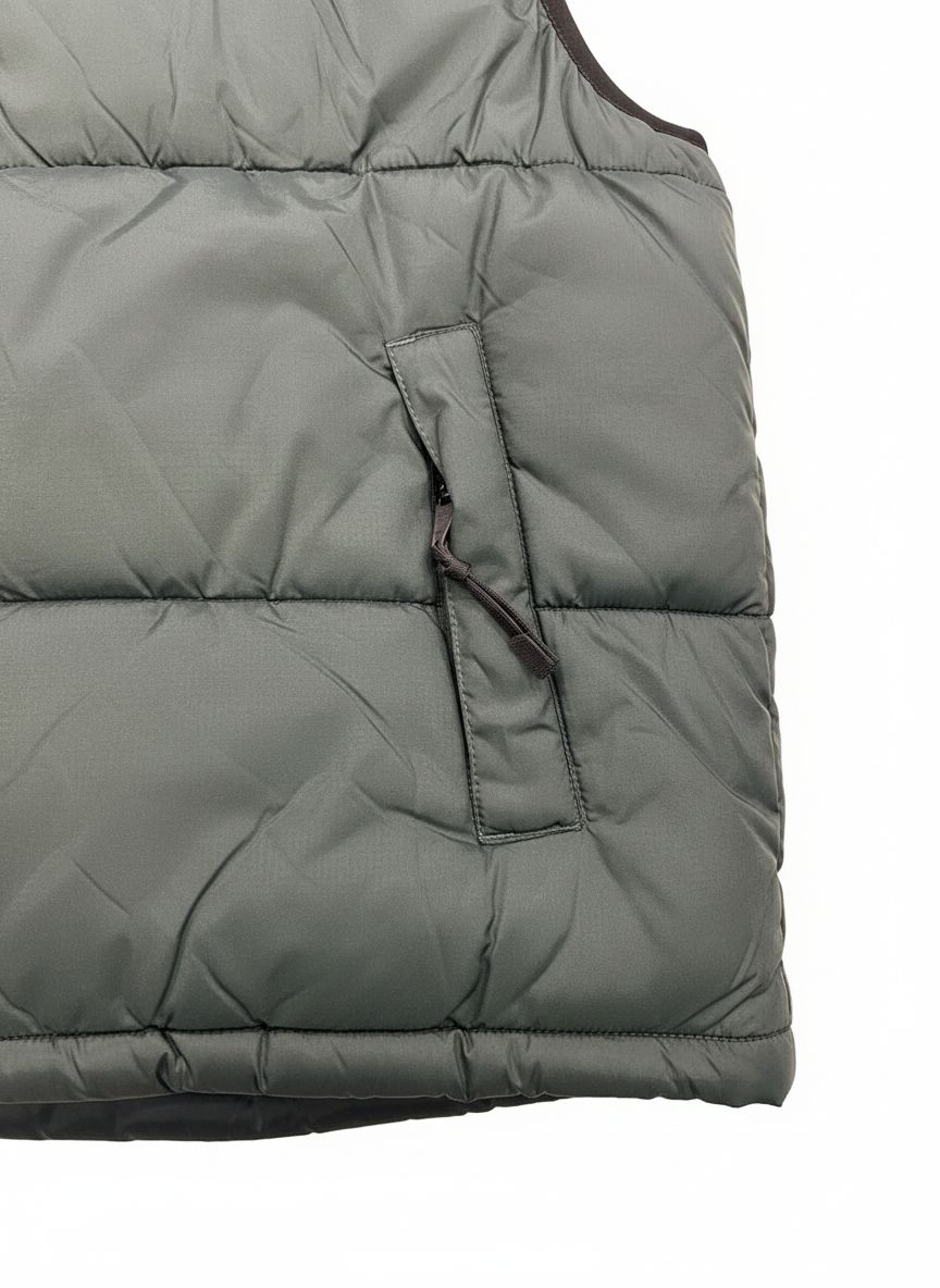 Smanicato Berna Verde