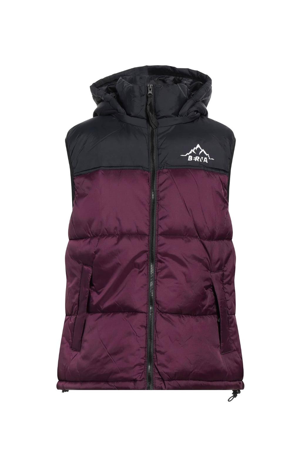 Smanicato Berna Prugna