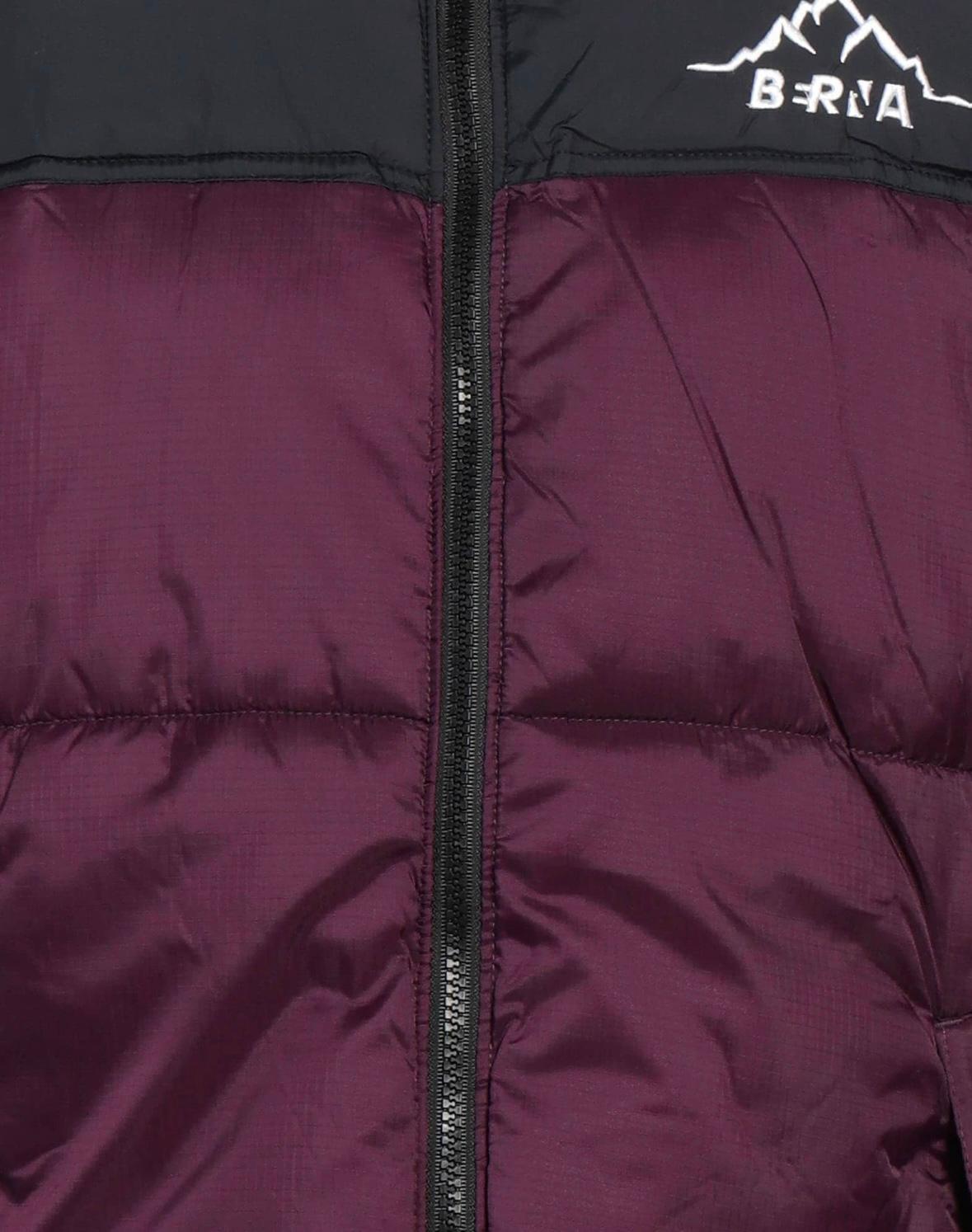 Smanicato Berna Prugna