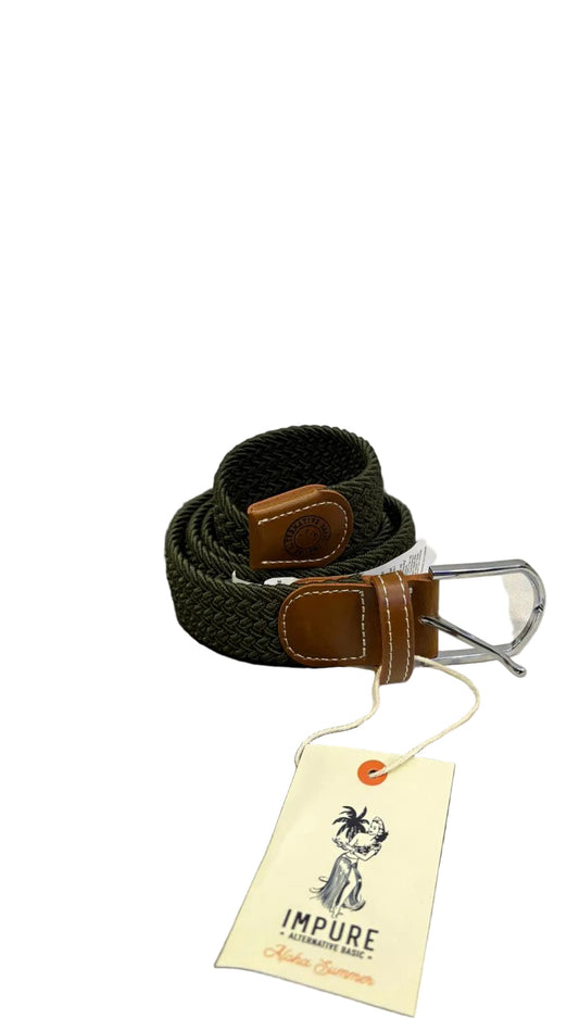 Cintura Impure elastica