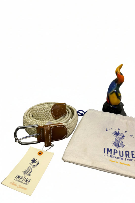 Cintura Impure elastica