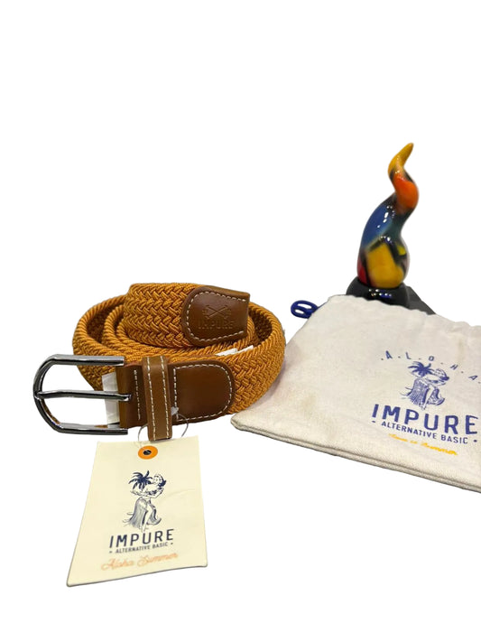 Cintura Impure elastica