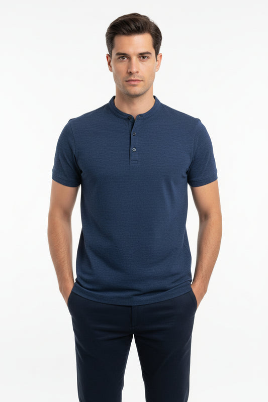 T-Shirt  Tela Genova
