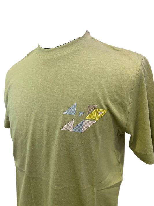 T-shirt Studio 53
