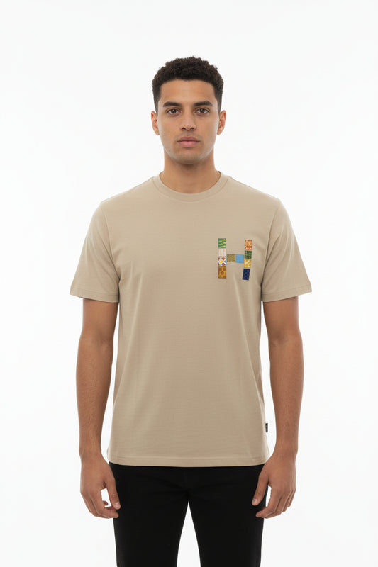 T-shirt Studio 53