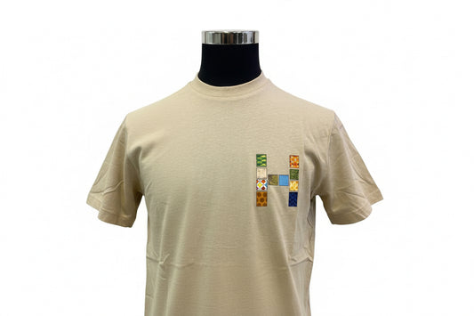T-shirt Studio 53