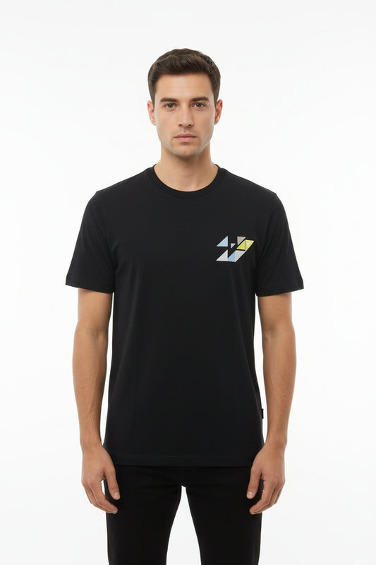 T-shirt Studio 53