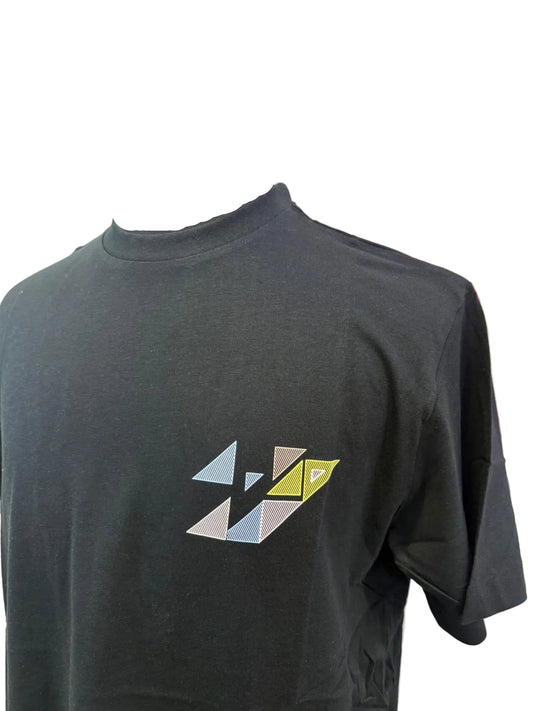 T-shirt Studio 53