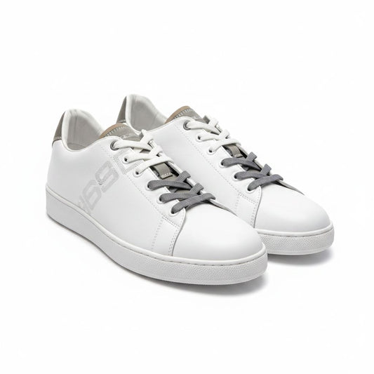 Sneaker MomoDesign