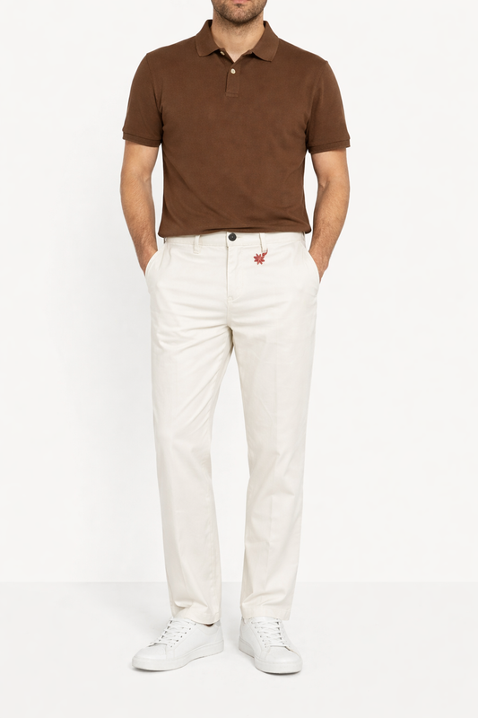 Pantalone Manuel Ritz