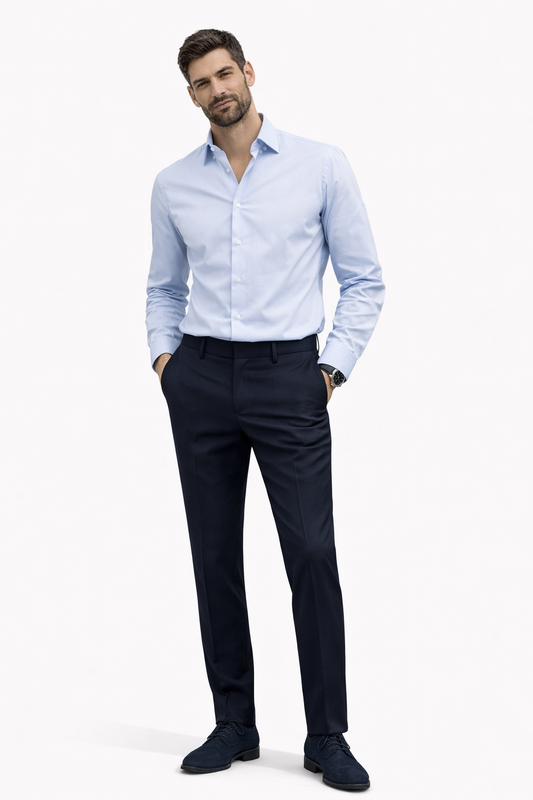 Pantalone Paoloni