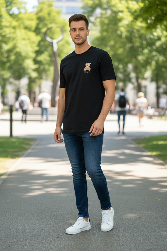 Malo Sport T-shirt outdoor
